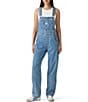 Levi's® Vintage Overalls - Image 1