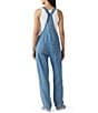 Levi's® Vintage Overalls - Image 2