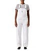 Levi's® Vintage Overalls - Image 1