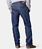 Color:On That Mountain - Image 2 - Levi's® Western Fit Straight Leg Stretch Jeans
