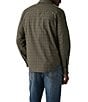 Levi's® Western Reid Print Shirt - Image 2