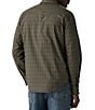 Levi's® Western Reid Print Shirt - Image 2