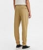 Color:Harvest Gold - Image 2 - Levi's® XX Chino Jogger III Pants