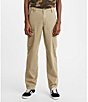 Color:Harvest Gold - Image 1 - Levi's® XX Tapered Cargo Pants