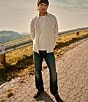 Levi's®559™ Relaxed Fit Straight Leg Jeans - Image 3