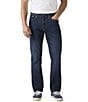Levi's®559™ Relaxed Fit Straight Leg Jeans - Image 1