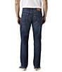 Levi's®559™ Relaxed Fit Straight Leg Jeans - Image 2