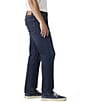 Levi's®559™ Relaxed Fit Straight Leg Jeans - Image 3