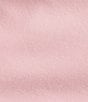 Lilly Pulitzer Ana High Rise Straight Leg Ankle Pants, Color:Pink Muse - Image 4