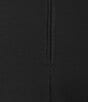 Lilly Pulitzer Delvey High-Rise Pleated Godet Mini Skort - Image 4