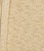 Lilly Pulitzer Faretta Slub Knit Open Front Long Sleeve Cropped Cardigan, Color:Wicker Tan - Image 5