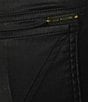 Lilly Pulitzer Harleen High Rise Coated Pants - Image 4