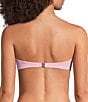 Lilly Pulitzer Katara Seersucker Stripe Bandeau Swim Top - Image 5