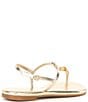 Lilly Pulitzer undefined, 00000000_zi_f8c32716-b552-4096-a2c4-719adbc90204__02_ai - undefined