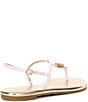 Lilly Pulitzer undefined, 00000001_zi_9b49af2d-9824-45f9-b751-49321be0c1b0__02_ai - undefined