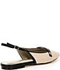 Lilly Pulitzer undefined, 00000000_zi_bc540166-f393-44c5-bb5f-639a725fc12a__01_ai - undefined