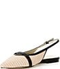 Lilly Pulitzer undefined, 00000000_zi_bc540166-f393-44c5-bb5f-639a725fc12a__03_ai - undefined