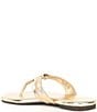 Lilly Pulitzer undefined, 00000000_zi_97edcc0d-e469-48a2-a3f6-1c9c047900a3__04_ai - undefined