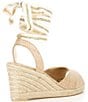Lilly Pulitzer undefined, 00000000_zi_cb4957a7-71a5-4fdb-91df-eab39a1b3a0b__01_ai - undefined