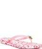 Lilly Pulitzer undefined, 00000000_zi_1ee60667-6e82-4a0b-801c-ab4dd704359b - undefined