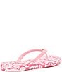 Lilly Pulitzer undefined, 00000000_zi_1ee60667-6e82-4a0b-801c-ab4dd704359b__01_ai - undefined