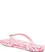 Lilly Pulitzer undefined, 00000000_zi_1ee60667-6e82-4a0b-801c-ab4dd704359b__02_ai - undefined