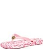 Lilly Pulitzer undefined, 00000000_zi_1ee60667-6e82-4a0b-801c-ab4dd704359b__03_ai - undefined