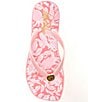 Lilly Pulitzer undefined, 00000000_zi_1ee60667-6e82-4a0b-801c-ab4dd704359b__04_ai - undefined