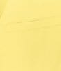 Lilly Pulitzer Sarissa Stretch High-Rise Straight Shorts - Image 4