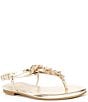 Lilly Pulitzer undefined, 00000000_zi_a8926671-abe1-4ae5-bff0-9dabec69e201 - undefined