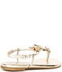 Lilly Pulitzer undefined, 00000000_zi_a8926671-abe1-4ae5-bff0-9dabec69e201__02_ai - undefined