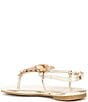 Lilly Pulitzer undefined, 00000000_zi_a8926671-abe1-4ae5-bff0-9dabec69e201__04_ai - undefined