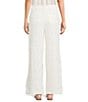 Line and Dot Bowen Wide Leg Pants - Image 2