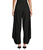 Line and Dot Cosette High Rise Relaxed Leg Coordinating Pants - Image 2