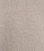 Line and Dot Valentina Mock Neck Long Sleeve Lace Detailed Sweater - Image 4
