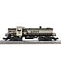 Color:Multi - Image 1 - Army Freight LionChief® with Bluetooth 5.0 Train Set