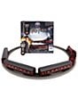 Color:Multi - Image 2 - Hogwarts Express LionCheif Train Set with Bluetooth 5.0