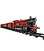Color:Multi - Image 3 - Hogwarts Express Ready to Play Train Set