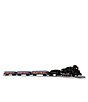 Color:Multi - Image 1 - The Polar Express™ LionCheif Train Set with Bluetooth 5.0
