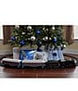 Color:Multi - Image 4 - The Polar Express Ready to Play Train Set