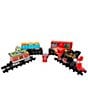 Lionel Toy Story Ready-To-Play Train Set | Dillard's