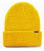 Color:Amber - Image 1 - Carson Beanie