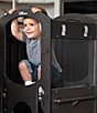 Little Partners Chef Series Learning Tower®, Color:Premium Charcoal Grey - Image 9