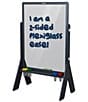 Color:Earl Grey - Image 1 - Peek-A-Boo Art Easel