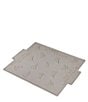 Color:Grey - Image 1 - Silicone Mat for Explore 'N Store Learning Tower Platform