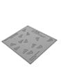 Color:Grey - Image 1 - Silicone Mat for Learning Tower® Platform & Limited Edition Learning Tower Platform