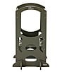Little Partners Little Partners® The Learning Tower®, Color:Olive Green - Image 3