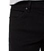 Color:Odyssey - Image 4 - Kingston Modern Slim Straight Jeans