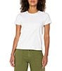 Liverpool Los Angeles Crew Neck Short Sleeve Tee - Image 1