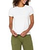 Liverpool Los Angeles Crew Neck Short Sleeve Tee - Image 3